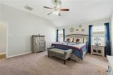 3408 Breeder Lane - Photo 14