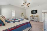 3408 Breeder Lane - Photo 15