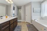 3408 Breeder Lane - Photo 16