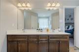 3408 Breeder Lane - Photo 17