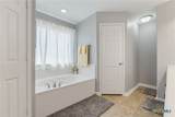 3408 Breeder Lane - Photo 18