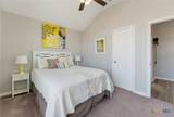 3408 Breeder Lane - Photo 19