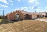 3408 Breeder Lane - Photo 2