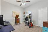 3408 Breeder Lane - Photo 21