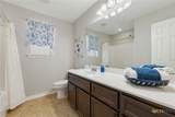 3408 Breeder Lane - Photo 22
