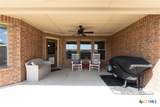 3408 Breeder Lane - Photo 23
