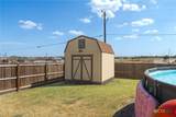 3408 Breeder Lane - Photo 24