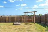 3408 Breeder Lane - Photo 25