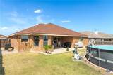 3408 Breeder Lane - Photo 26