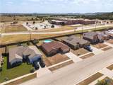 3408 Breeder Lane - Photo 3