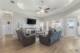3408 Breeder Lane - Photo 5