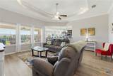 3408 Breeder Lane - Photo 6