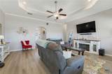 3408 Breeder Lane - Photo 7