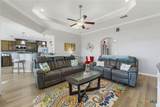 3408 Breeder Lane - Photo 8