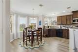 3408 Breeder Lane - Photo 9