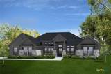 6774 Kings Mill Drive - Photo 1