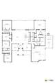 6774 Kings Mill Drive - Photo 2