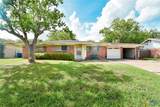 2215 Larry Drive - Photo 1