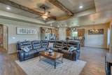 412 Jake Drive - Photo 10