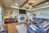 412 Jake Drive - Photo 11