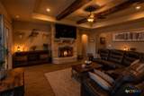 412 Jake Drive - Photo 12