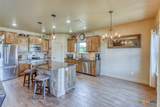 412 Jake Drive - Photo 13