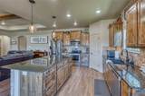412 Jake Drive - Photo 14