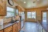 412 Jake Drive - Photo 15
