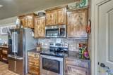 412 Jake Drive - Photo 17