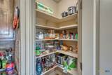 412 Jake Drive - Photo 18