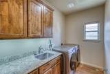 412 Jake Drive - Photo 19