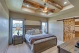 412 Jake Drive - Photo 20