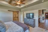 412 Jake Drive - Photo 21