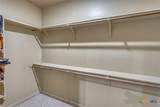 412 Jake Drive - Photo 23