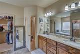412 Jake Drive - Photo 24