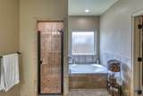 412 Jake Drive - Photo 25