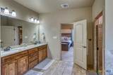 412 Jake Drive - Photo 27