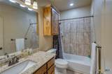 412 Jake Drive - Photo 28