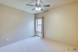 412 Jake Drive - Photo 29