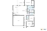 412 Jake Drive - Photo 3