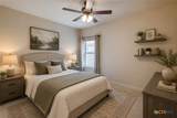 412 Jake Drive - Photo 30