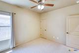 412 Jake Drive - Photo 31