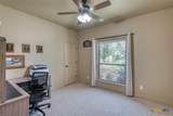 412 Jake Drive - Photo 32