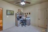 412 Jake Drive - Photo 33