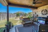 412 Jake Drive - Photo 34
