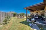 412 Jake Drive - Photo 36
