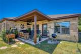 412 Jake Drive - Photo 38