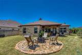 412 Jake Drive - Photo 39