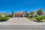 412 Jake Drive - Photo 4