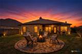 412 Jake Drive - Photo 40